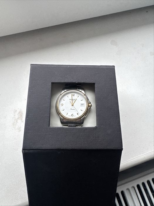 Ceas Tissot Unisex