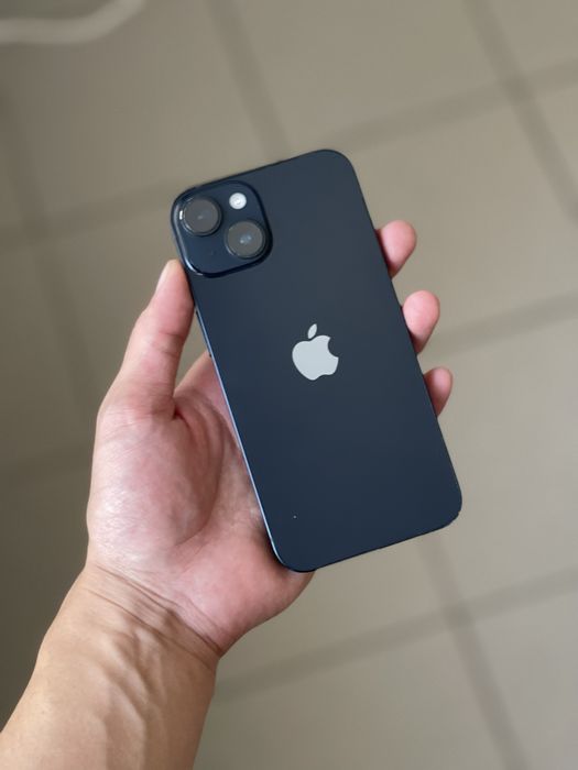 Айфон 14 Apple 14 256 Gb