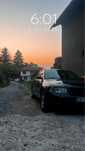 Audi A4 B5 1.9TDI 110HP AFN 1999г
