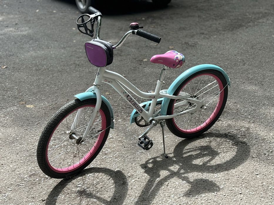 Продаются велосипеды