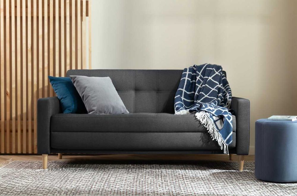 Диван для офиса, для дома Этро мини