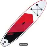Paddle board Ketsu 320 cm