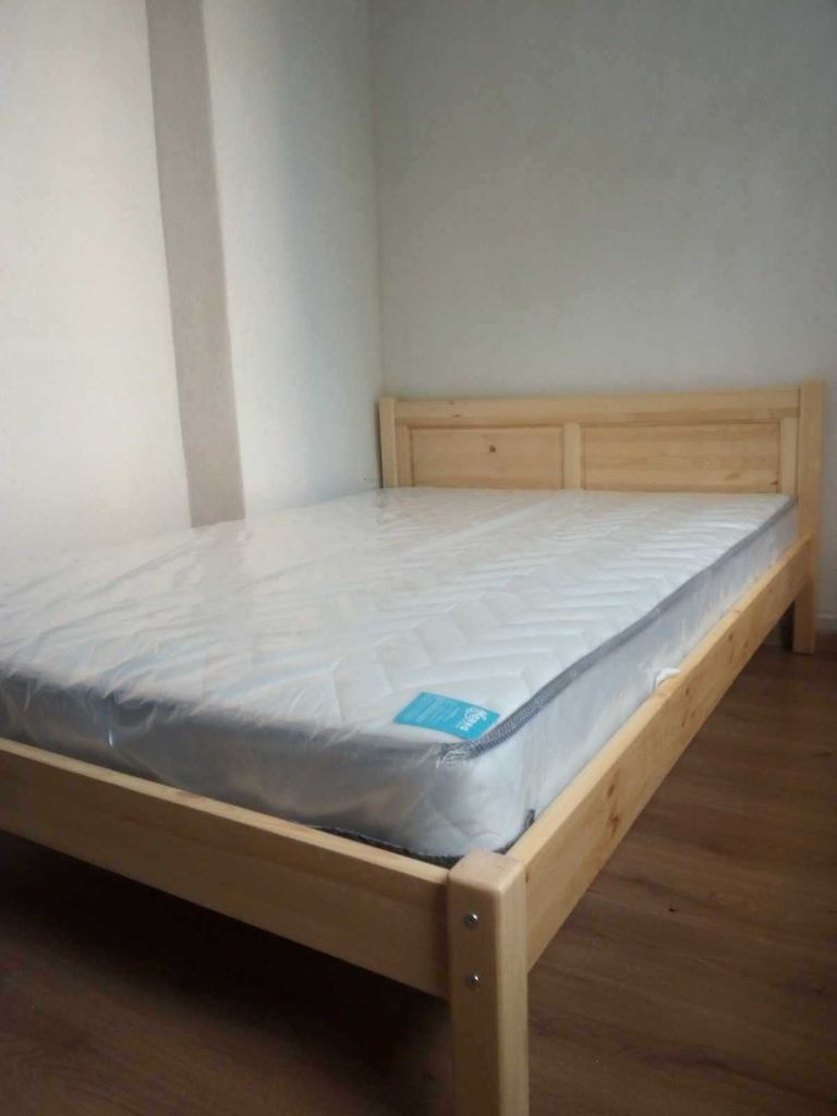 Дава се под наем Двустаен апартамент в Стара Загора, Център - 50 кв.м за 193.8 € - Снимка #1
