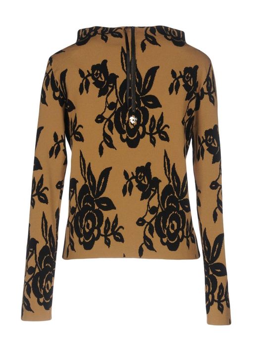 Пуловер Twinset, S - M