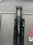 Babyliss FX3 тример