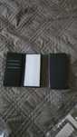 Vind huseFlip (tip carte) compatibile cu telefon samsung S 24 ultra