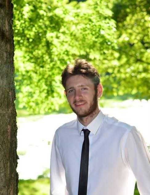 Ofer pregătire la Istorie pentru BAC - lecții, variante, corectură.