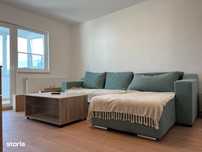 Chirie 2 camere Astra str.Muncitorilor