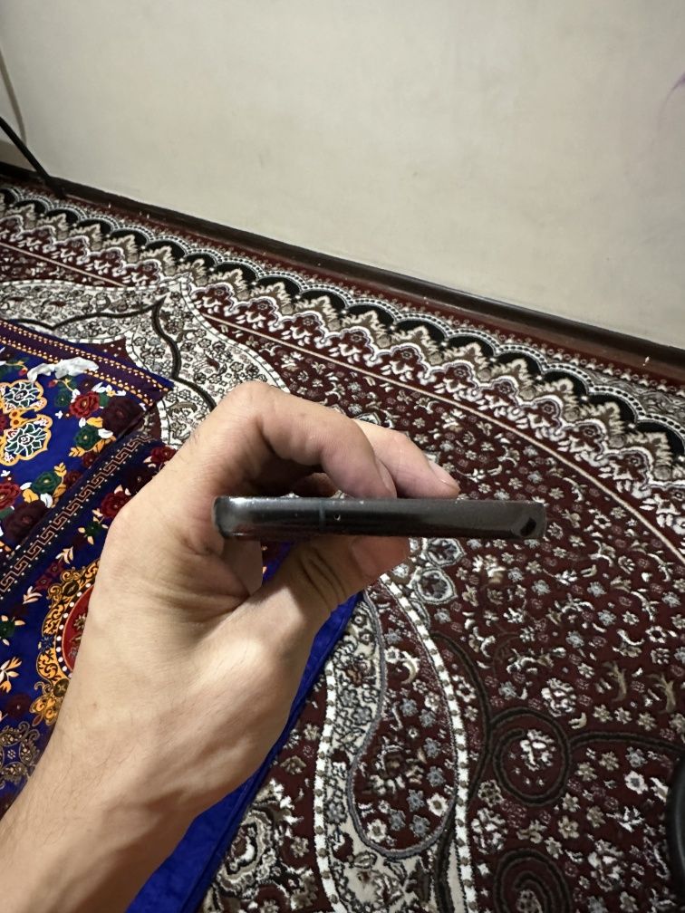 Samsung Galaxy S22