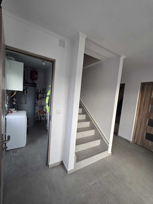 Casa de vanzare Marghita