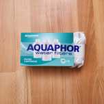 4 Cartuse B15 pt cana filtranta Aquaphor si Britta - sigilat fabrica