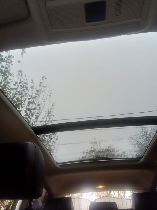 Vw pasat b7 2013 propietar