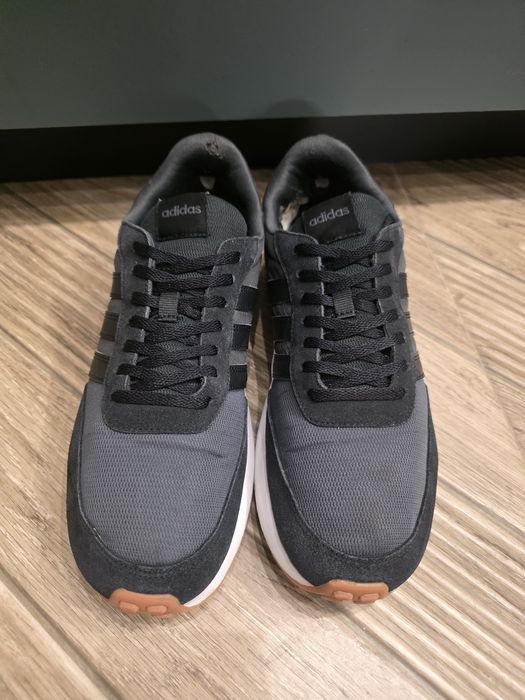 Мъжки маратонки ADIDAS