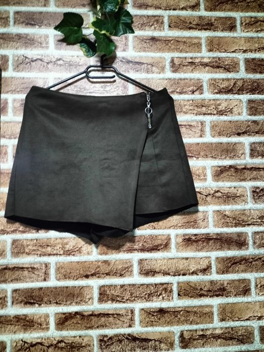 Rochii damă ieftine.