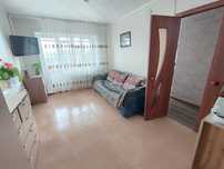 Продам 1 х комн . 2 -36, 5 этаж.