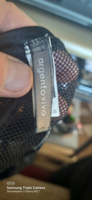 Бикини оригинални маркови made in italy