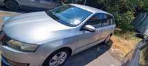 Шкода Рапид/ skoda rapid 1.2 ,90ks
