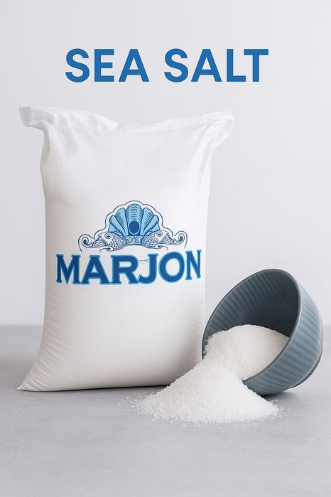 экстра туз / технический туз / ош тузи