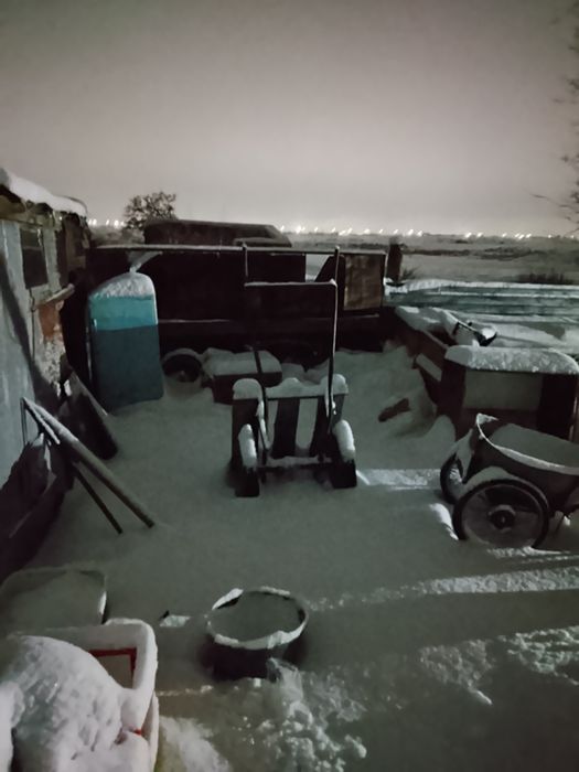 Продам срочно коляску