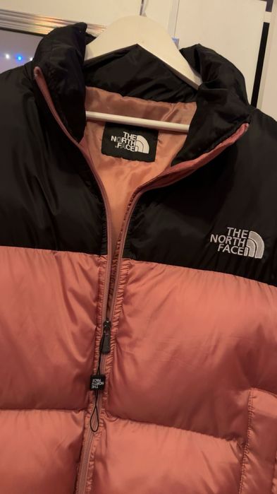 Оригинално яке The Norh Face L,Xl