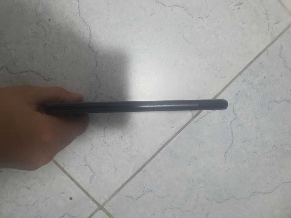Redmi 6 pro yaxshi ishlaydi