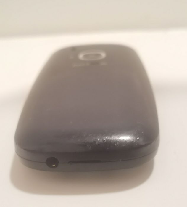 Telefon mobil Nokia 3310 modelul 2017 actualizat pentru piese