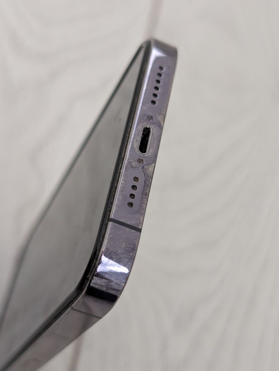 Iphone 14pro max