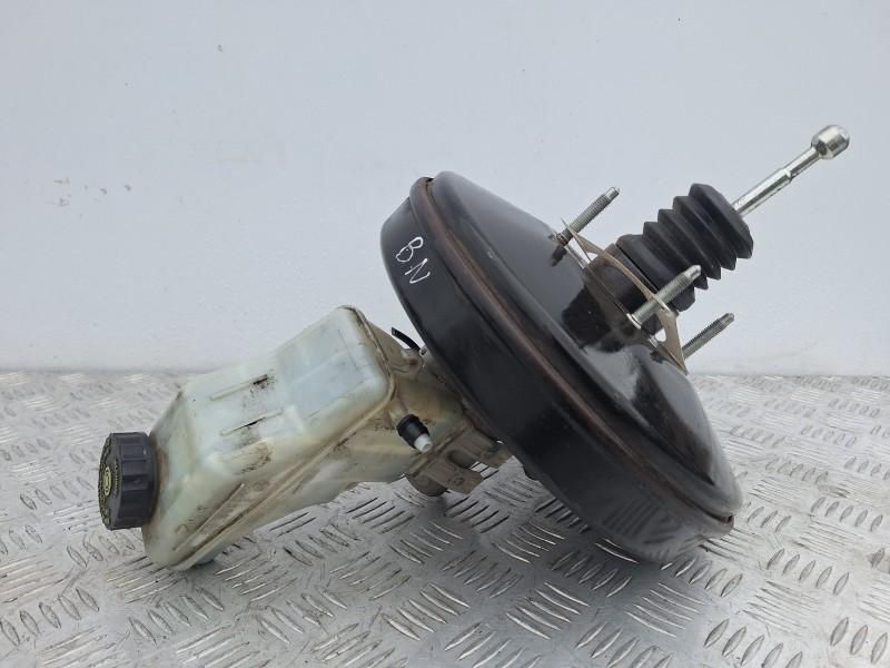 Tulumba servofrana Opel Corsa D