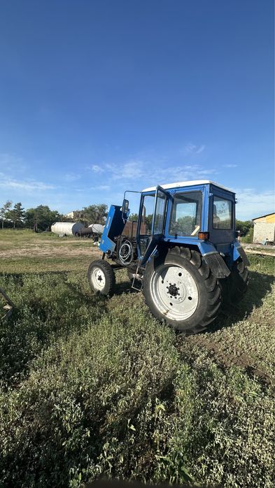 Продам или обмен на лощадей