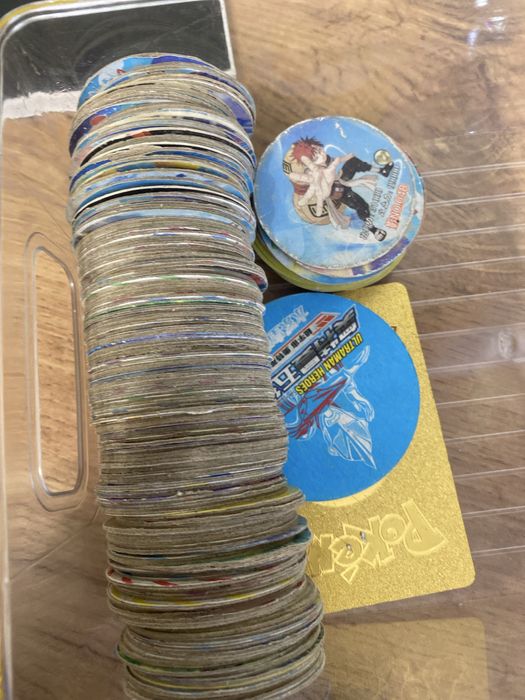 Фишка сатам мықты сапалы дерски