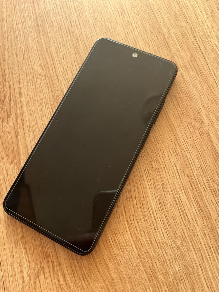 Твлефон xiaomi redmi note 11