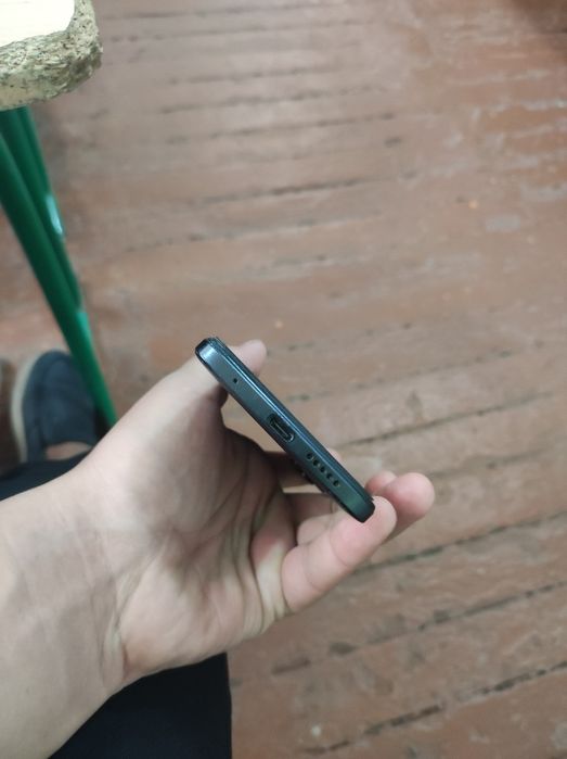 Redmi note 12S   256 gb