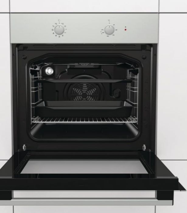 gorenje bo715e10x духовная печь