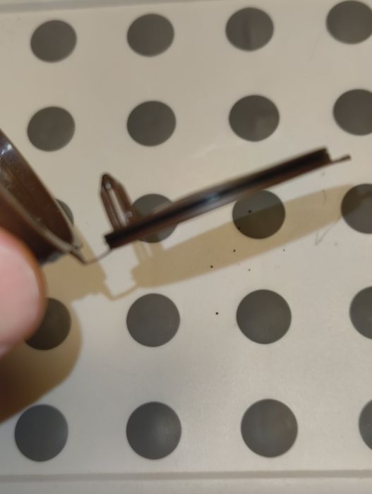 Capsule compatibile Dolce Gusto