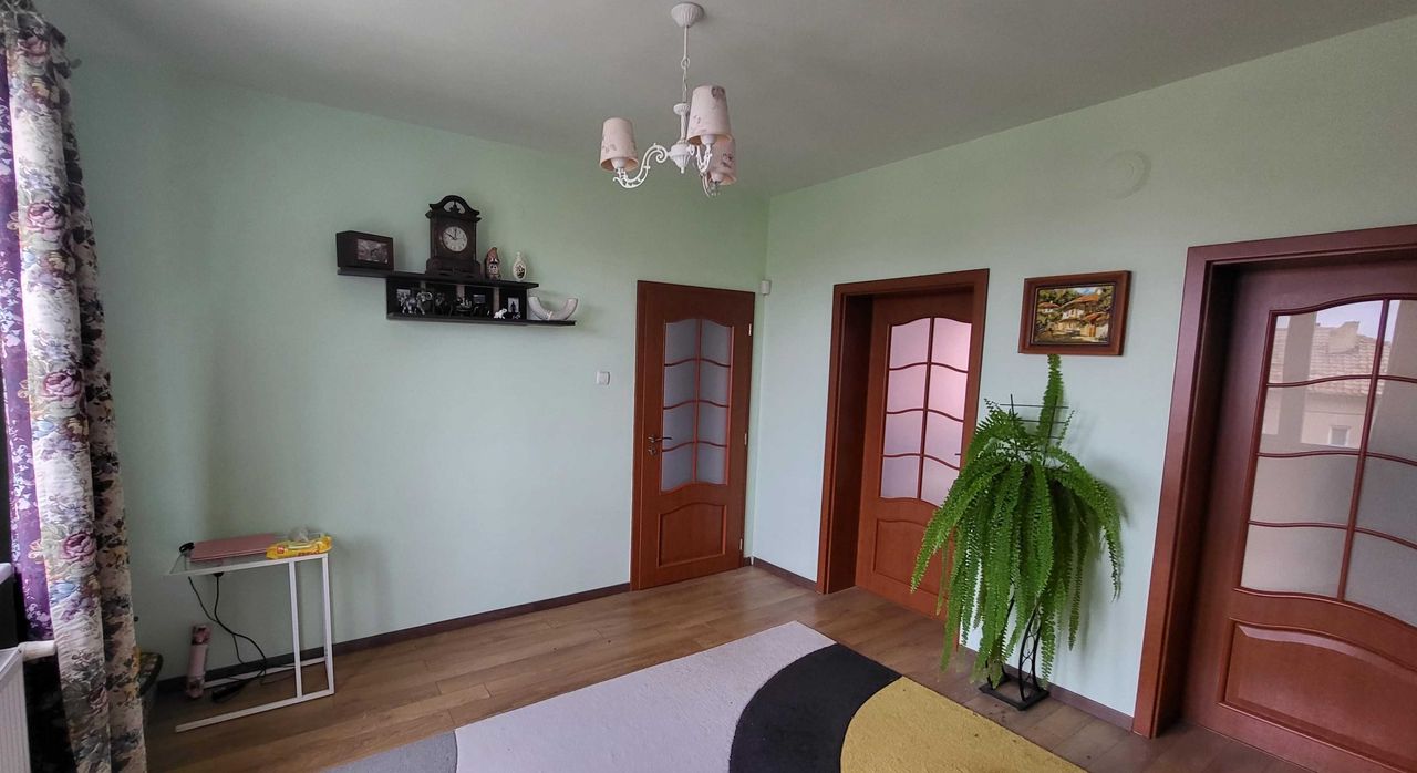 Продава се Къща в Годеч - 164 кв.м за 2135 €/кв.м - Снимка #14