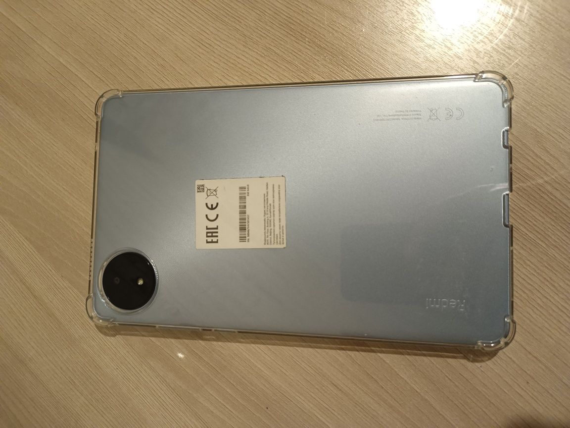 Redmi Pad SE 8.7