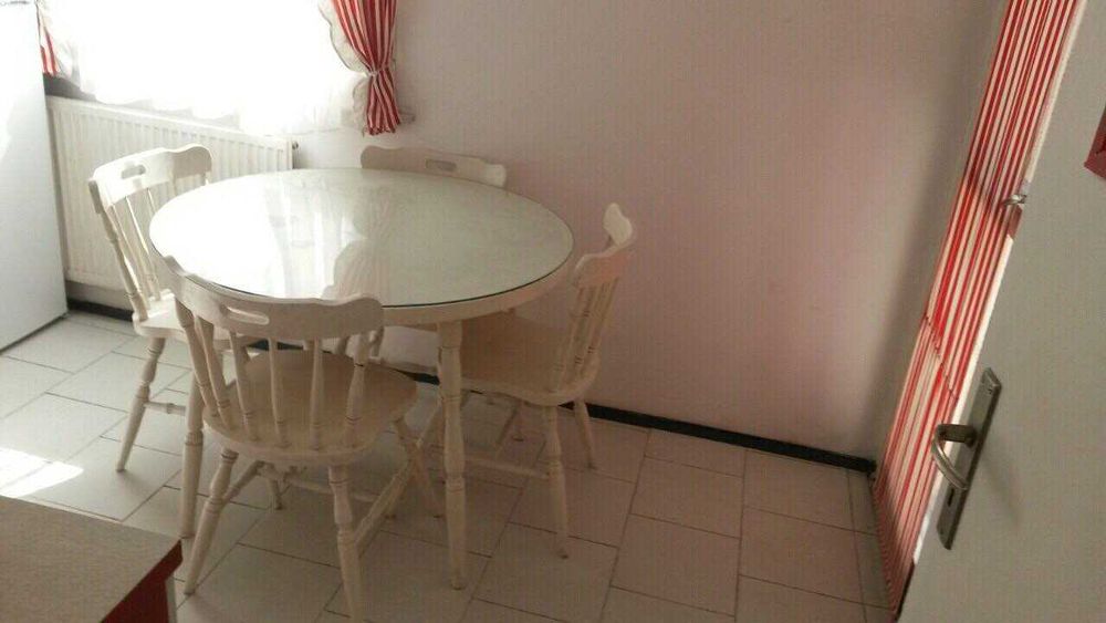 Дава се под наем Двустаен апартамент в Пловдив, Мараша - 62 кв.м за 306 € - Снимка #3