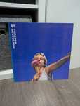 Disc vinil 'MØ - Forever Neverland'