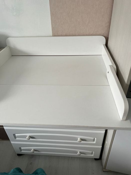 Тумба комот детская