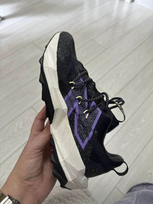 New balace 40 номер