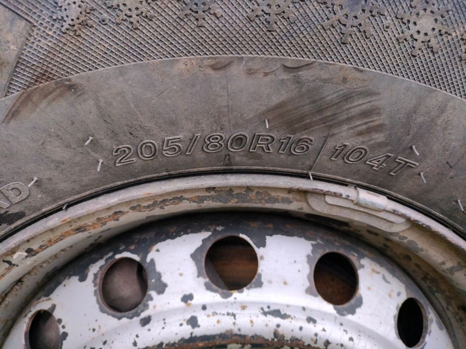 Dezmembrari  Mitsubishi L 200 (KBT, KAT)  2004  > 0000 2.5 DI-D 4WD (