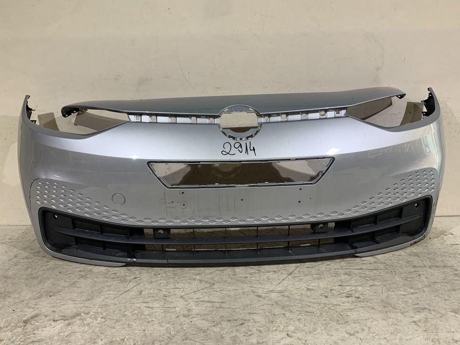 Bara fata VW ID3, 2020, 2021, 2022, 2023, cod origine OE 10A807221.