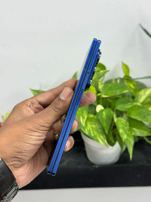 Samsung Z Fold 7 Nou cu Garantie