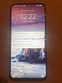 Huawei P Smart Z 64 Gb ID-mgw351