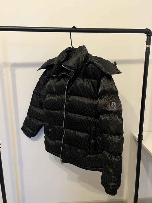 Geaca Boss (Nu Hugo Boss) Barbati