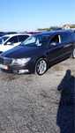 Jante+Anvelope 5x112 r18