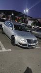 Se vinde volkswagen B6 acte valabile preț 1900e