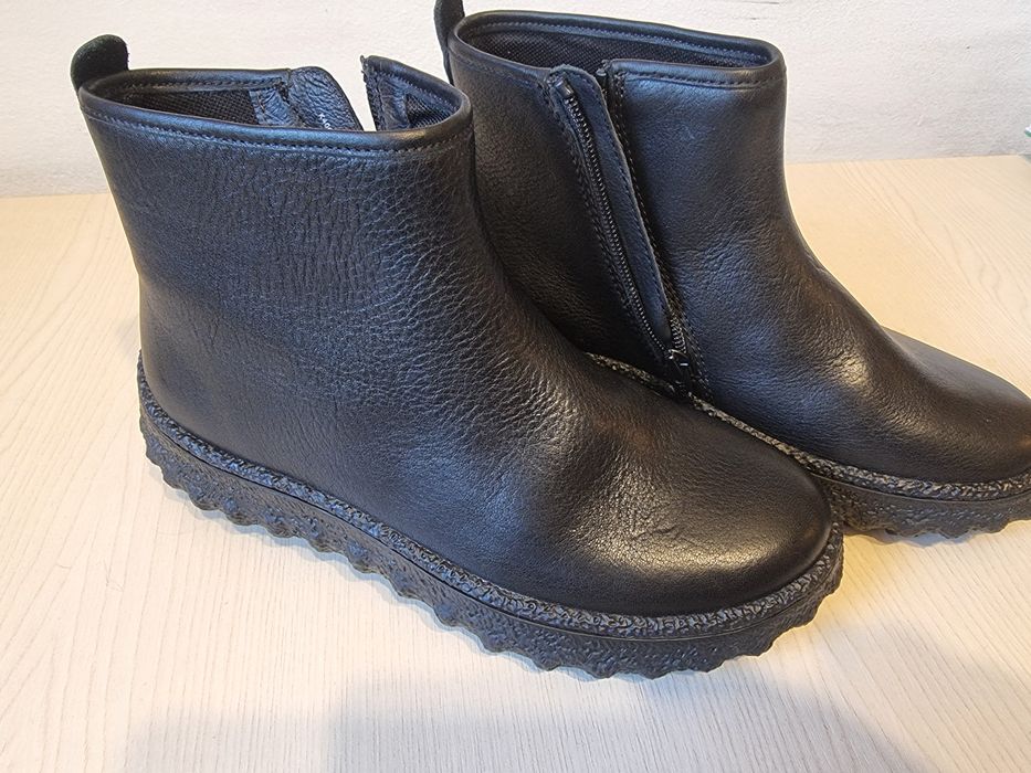 Vand ghete dama Camper nr 38