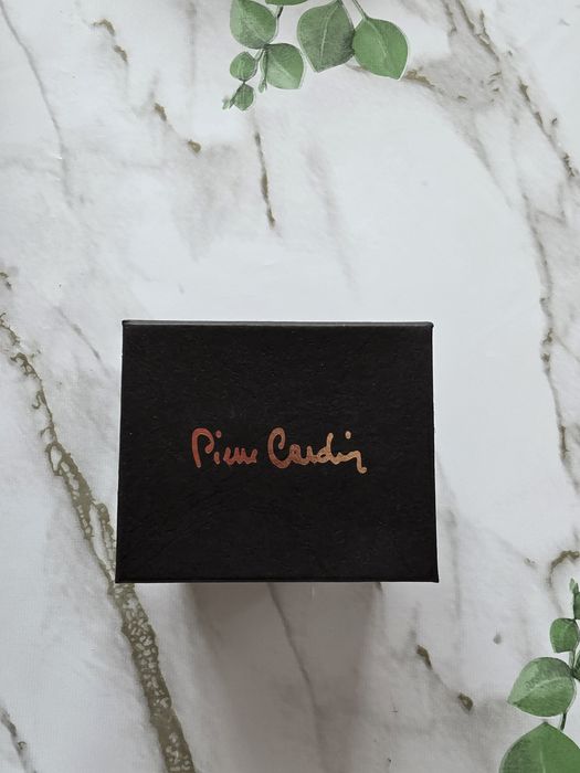 Часовник Pierre Cardin