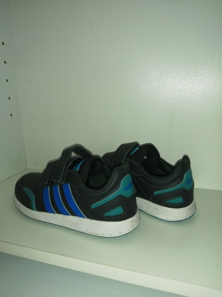 Детски маратонки Adidas